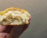 Foto del paso 10 de la receta: Medialunas de manteca muy fáciles