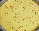 મીક્સ દાળ ઈડલી ચીઝી ચાટ(mix dal khichdi recipe in Gujarati) રેસીપી સ્ટેપ4ફોટો