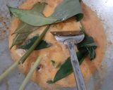 Foto langkah ke 2 dari resep Gulai Kakap.