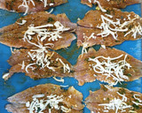 Foto del paso 3 de la receta: Parrochitas al horno