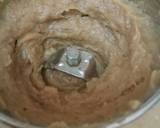 Date kheer recipe step 4 photo