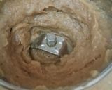 A picture of step 4 of Date kheer.