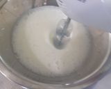 Foto del paso 3 de la receta: Jelly roll