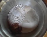Foto del paso 3 de la receta: Roles de canela