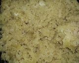 দুধ পুলি (dudh puli recipe in bengali) রেসিপি ধাপ - 2 ছবি