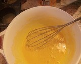 Foto del paso 2 de la receta: Muffins de Coco