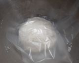 Foto del paso 2 de la receta: Pizza arrollada