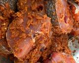 ห่อหมกปลาช่อน วิธีทำสูตร 3 รูป