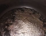 Foto langkah ke 2 dari resep Sotong.