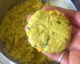 Ambode recipe step 3 photo