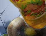 Foto langkah ke 8 dari resep Ayam Goreng Rempah.