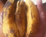 Foto del paso 3 de la receta: Budín de Banana 🍌