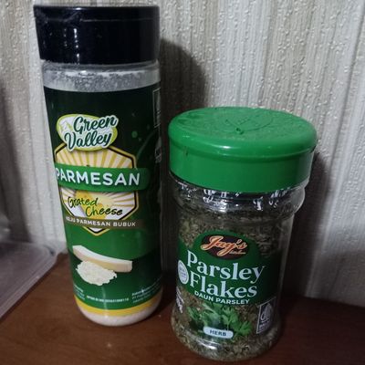 Langkah 7
