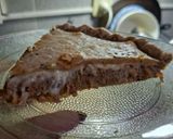 Foto del paso 7 de la receta: Tarta de Atún