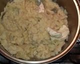 Foto del paso 2 de la receta: Patatas Duquesa 🥔🥔