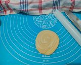 Foto langkah ke 12 dari resep Karipap (Curry Puff).