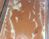 Foto del paso 8 de la receta: Bizcoflan 🍞 🍮