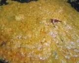 Bharwa parwal(Stuffed pointed gourd) recipe step 3 photo