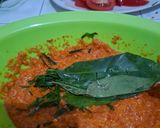 Foto langkah ke 2 dari resep Pepes Ikan Bumbu Bali 🐟🌶️.