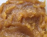 Foto langkah ke 6 dari resep Selai nanas (selai nastar).