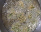 मेथी के कोफ्ते (methi ke kofte recipe in Hindi) रेसिपी चरण 2 फोटो