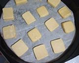 A picture of step 7 of Cookies.