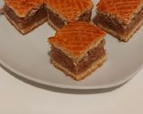Almás pite recept fázis 4 fotója