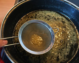 Foto del paso 6 de la receta: 136. Bacalao al pil pil