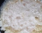 চিংড়ির মালাইকারি। রেসিপির ধাপ 2 ছবি
