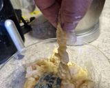 Foto del paso 14 de la receta: Crema Diplomática
