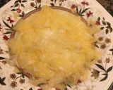 Foto del paso 3 de la receta Bizcocho húmedo de piña y coco