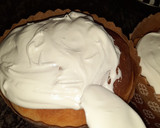 Foto del paso 10 de la receta: Pan dulce 🎅