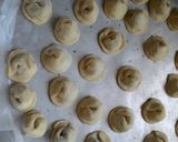 صورة لخطوة 1 من وصفة ششبرك