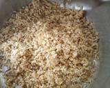 Whole wheat kheer recipe step 3 photo