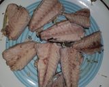 Foto del paso 3 de la receta: Domplines dominicanos 🇩🇴🇩🇴🇩🇴