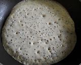 Foto del paso 3 de la receta Tortitas de limón y chía