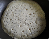Foto del paso 3 de la receta: Tortitas de limón y chía