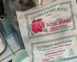 Foto langkah ke 2 dari resep Pasta Kacang Merah Isian Pao.