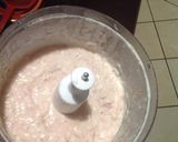 Foto langkah ke 1 dari resep Sate tahu.
