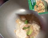 Foto langkah ke 3 dari resep Ayam Suwir untuk Isian Lemper.