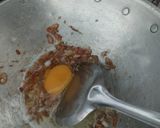 Foto langkah ke 6 dari resep Bihun Goreng.