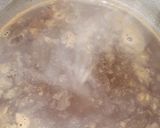 Foto langkah ke 5 dari resep Pempek Dos Ny Liem.