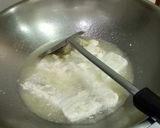 Foto langkah ke 6 dari resep Nuget pisang.