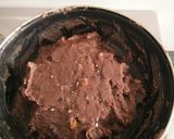 રાગીનો શીરો (Ragi Shiro Recipe in Gujarati) રેસીપી સ્ટેપ3ફોટો