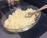 Foto del paso 3 de la receta: Coliarroz