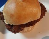 Pork Sandwiches recipe step 4 photo