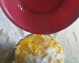 Foto langkah ke 1 dari resep *kripik jagung*.