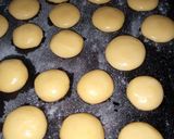 صورة لخطوة 2 من وصفة حلوة ريشبونت محبوبة الجماهير 🥰