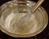 Lemon Coconut Crumb Muffins recipe step 6 photo