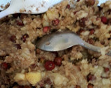 Foto del paso 1 de la receta: Empanadas de manzanas
